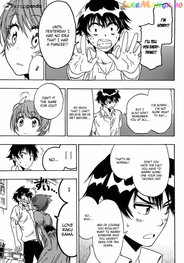 Nisekoi Chapter 33 image 14_optimized